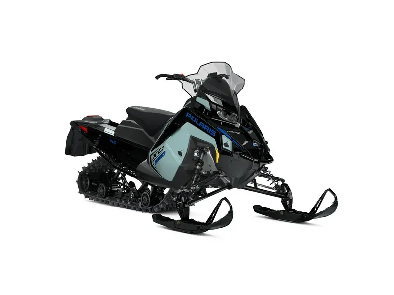 2026 Polaris 850 SWITCHBACK XC 146