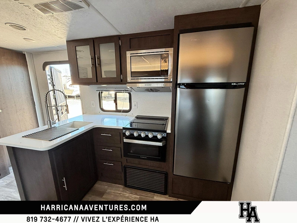 Wilwood 30kqbss 2020 alt