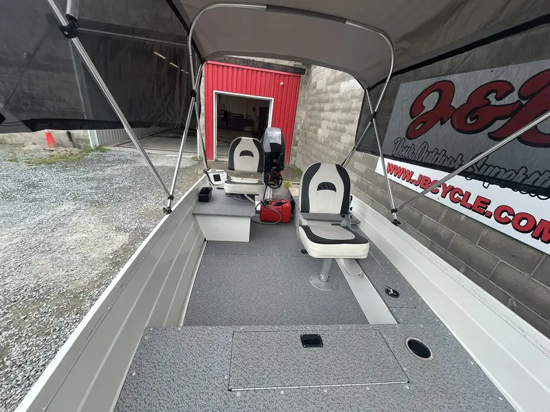 Legend PROSPORT 14 2020