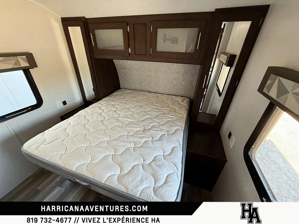 Wilwood 30kqbss 2020 alt