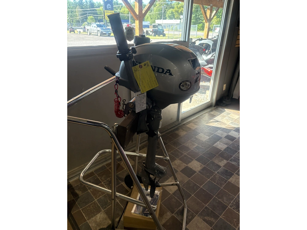 None Honda 2.3dk3scha alt