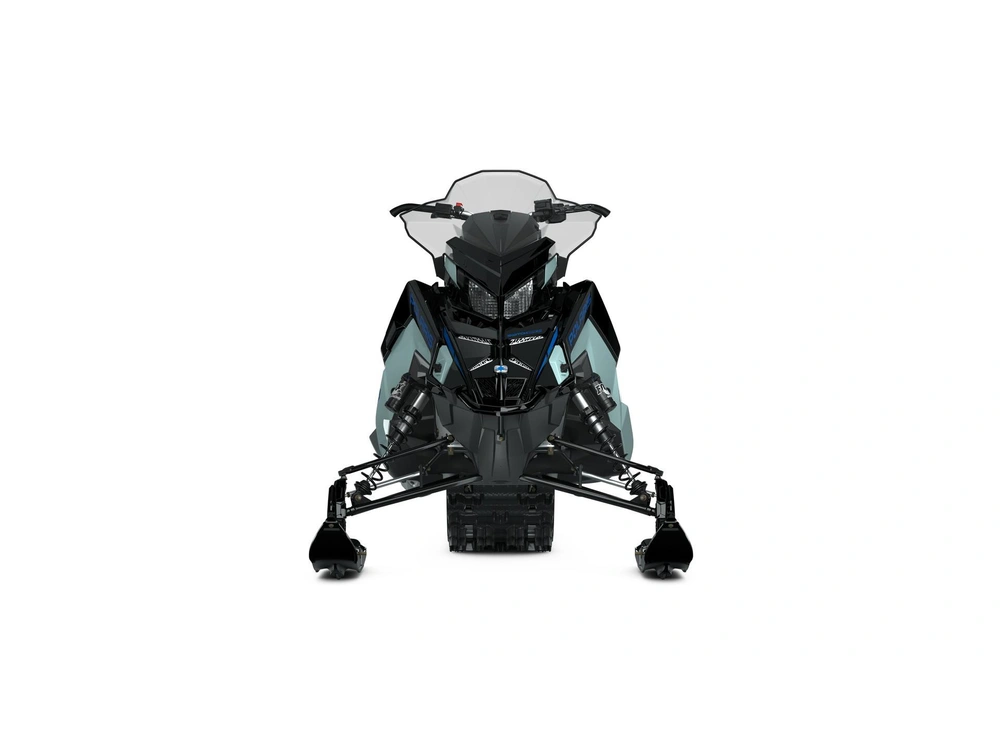 2026 Polaris 850 Switchback Xc 146