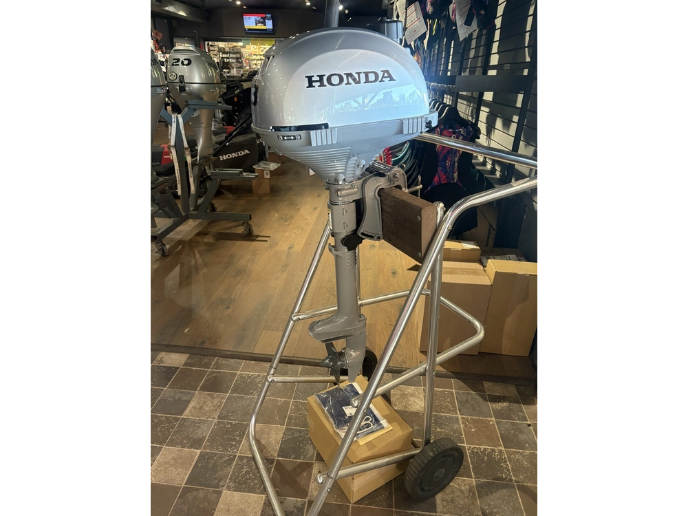 None Honda 2.3dk3scha alt