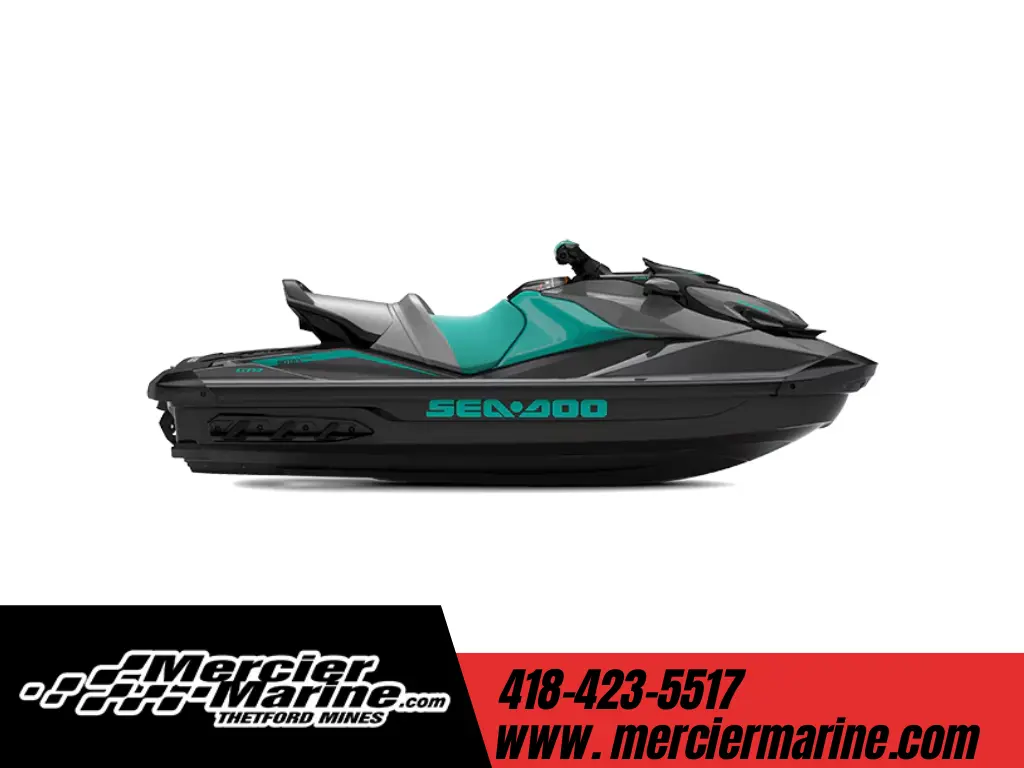 Sea-Doo GTR 230 2026