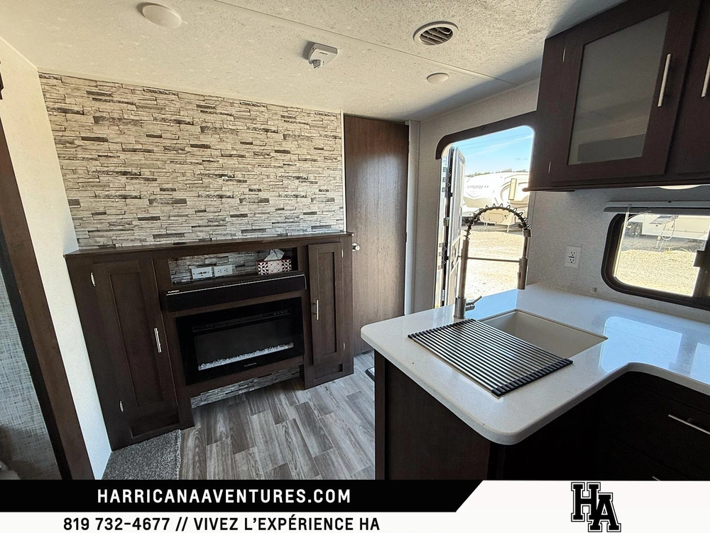 Wilwood 30kqbss 2020 alt