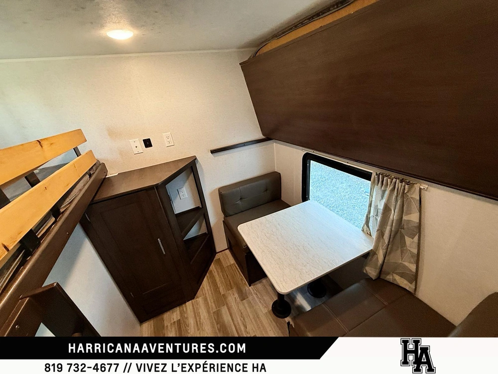 Wilwood 30kqbss 2020 alt