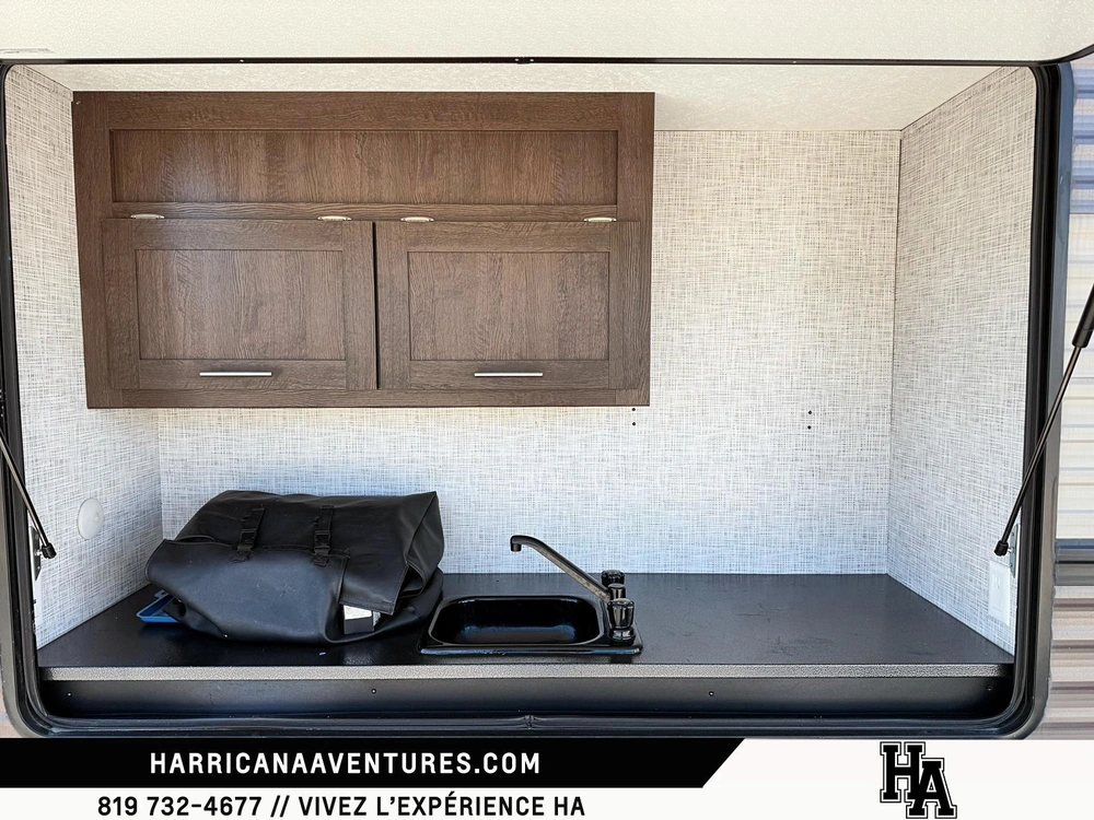 Wilwood 30kqbss 2020 alt