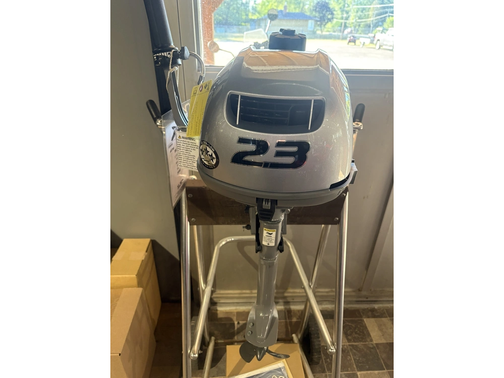 None Honda 2.3dk3scha alt