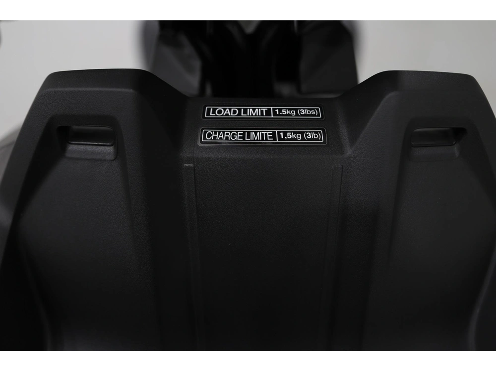 2023 Yamaha Bws 125 alt
