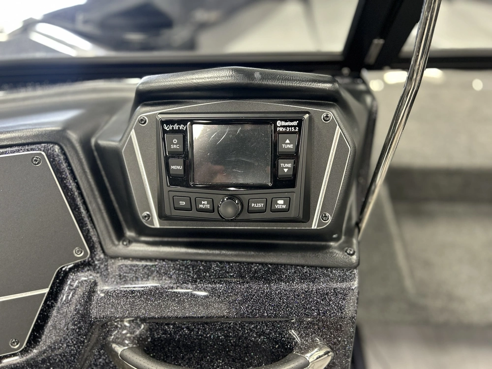 2021 Skeeter Solera 189 alt