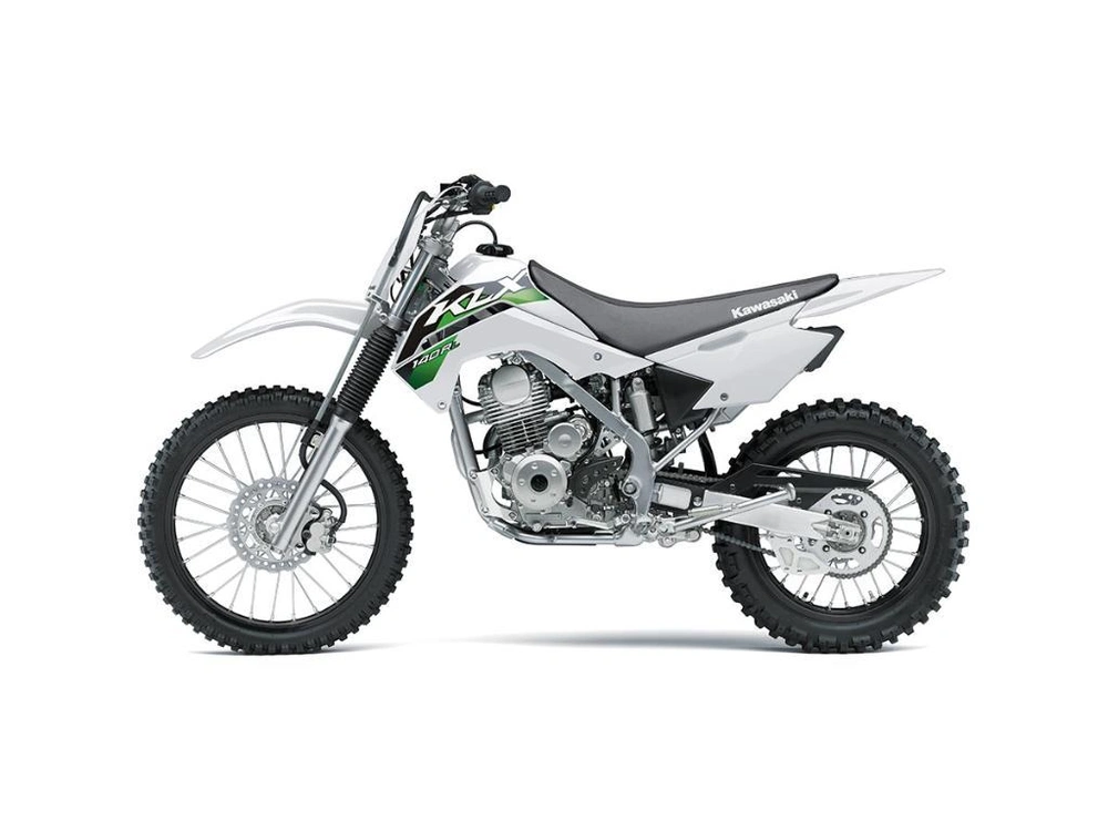 Kawasaki Klx140r L 2026 alt