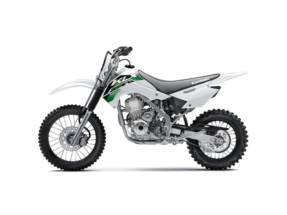 Kawasaki Klx140r 2026 alt