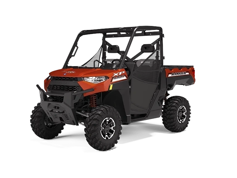 Polaris Ranger Xp 1000 Chez Beauce Sports, Sainte-marie – Financement Facile, Livraison Québec & Usa 2020 alt