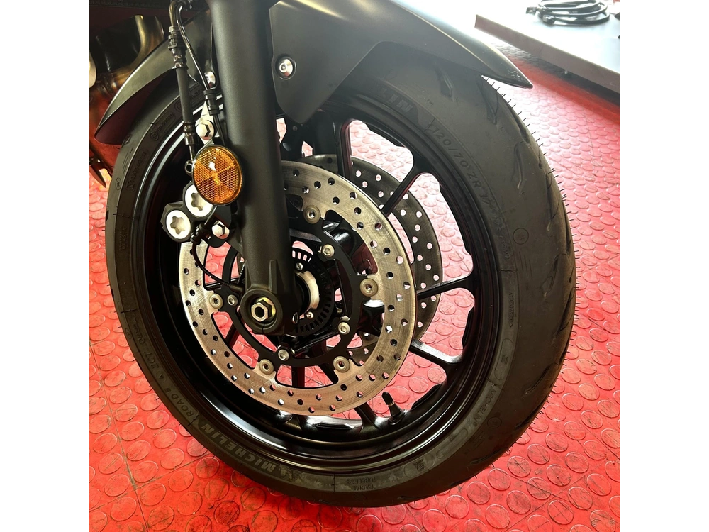 2024 Yamaha Mt070arb alt