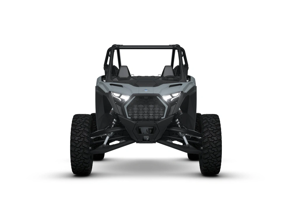 Polaris Rzr Pro S Sport 2026 alt