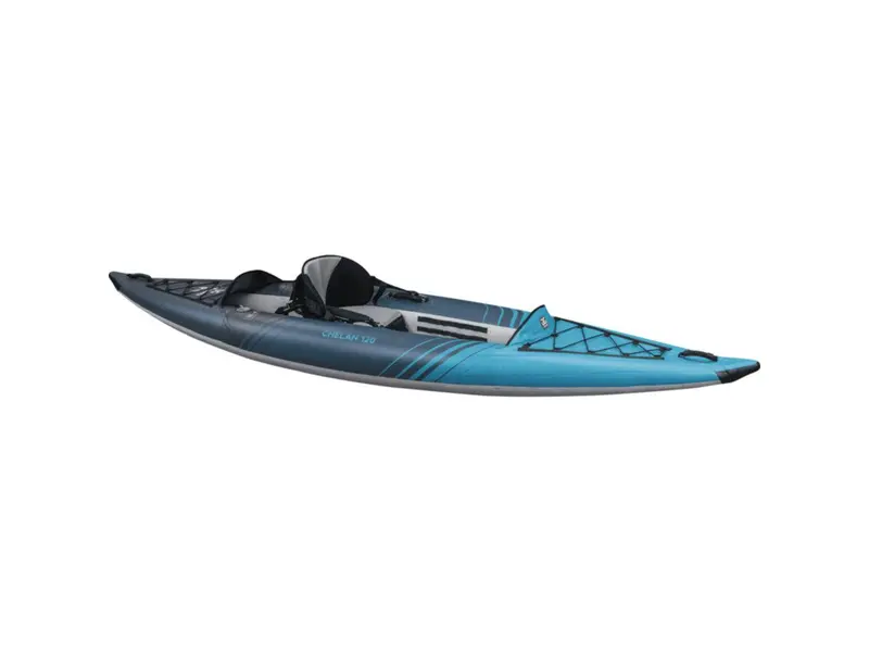 Aquaglide Chelan 120