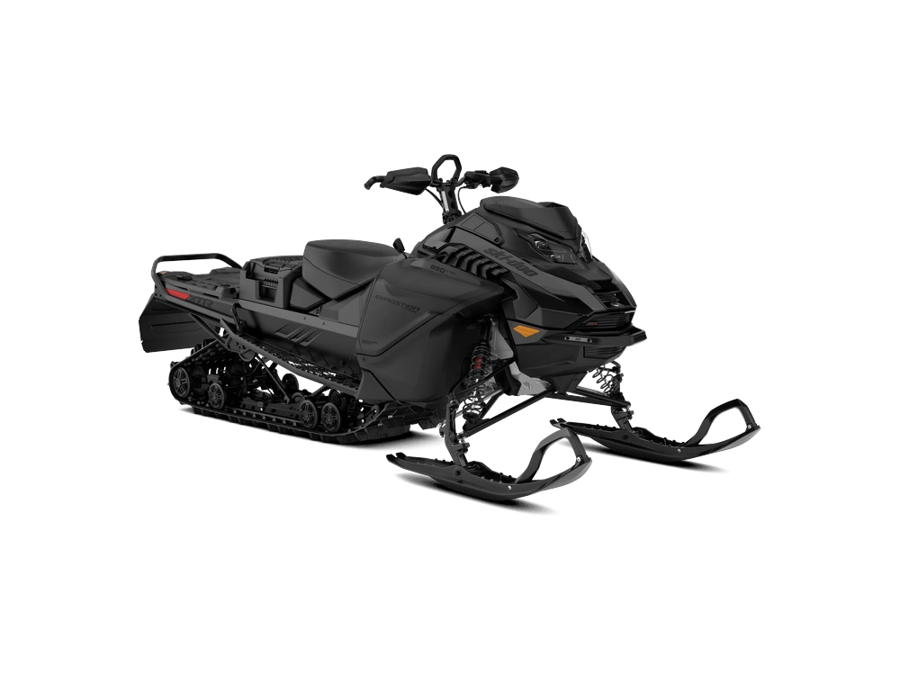 2026 Ski-doo Expedition Extreme 850 alt