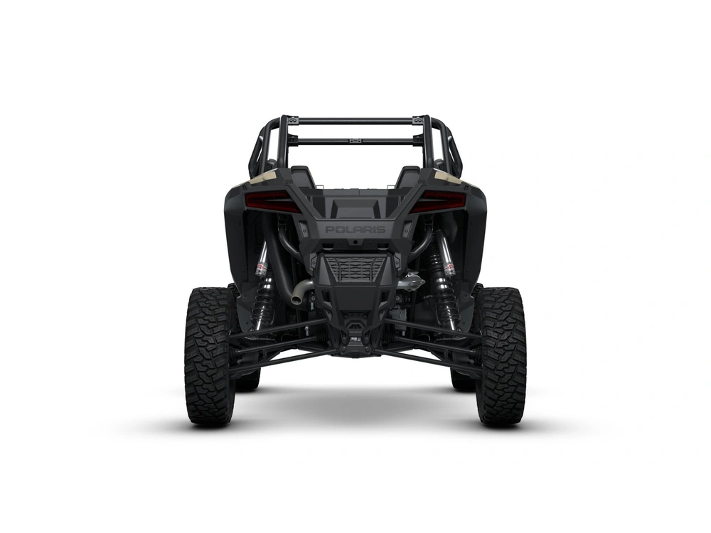 2026 Polaris Rzr Pro S Sport alt