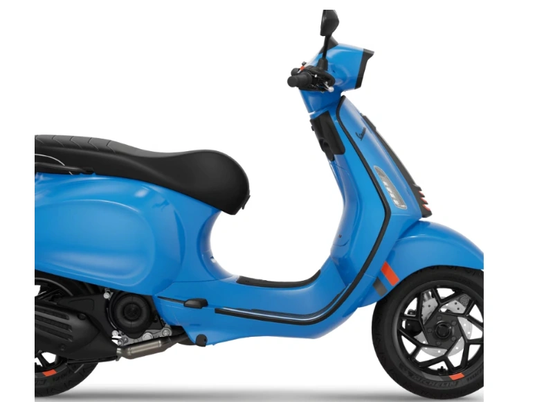 Vespa Sprint 50 Sport 2024 alt