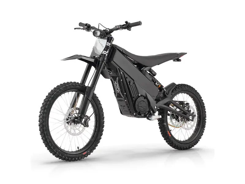 2025 Talaria TALARIA X3 MX PRO