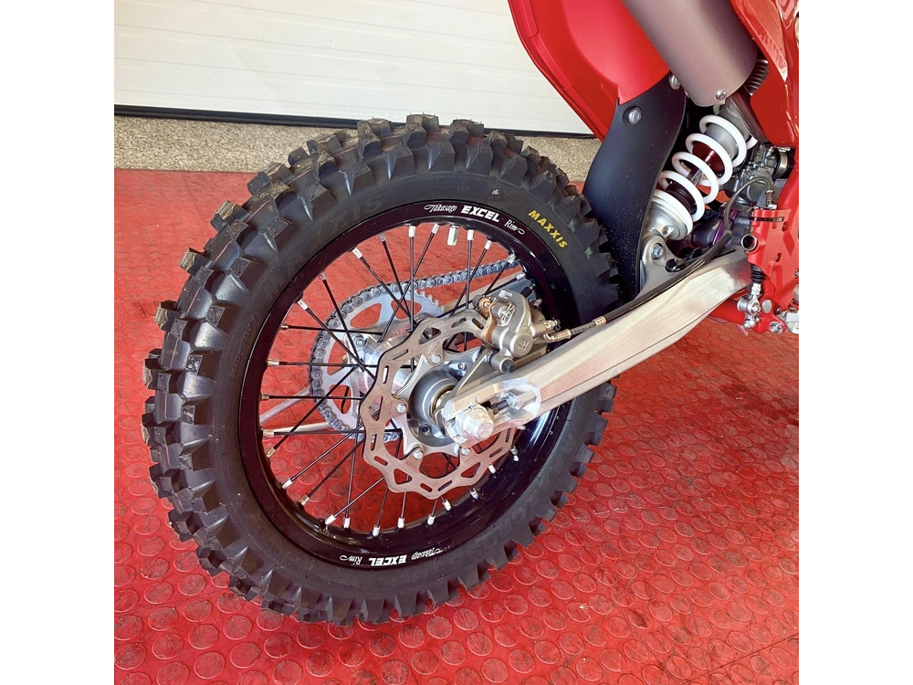 2024 Gas Gas Mc 85 19/16 alt