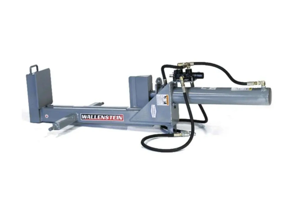 Wallenstein Wx350 None alt