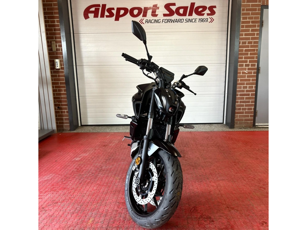 2024 Yamaha Mt070arb alt