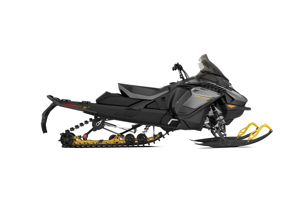 Ski-doo Renagade Arenaline 900 Ace 2025 alt