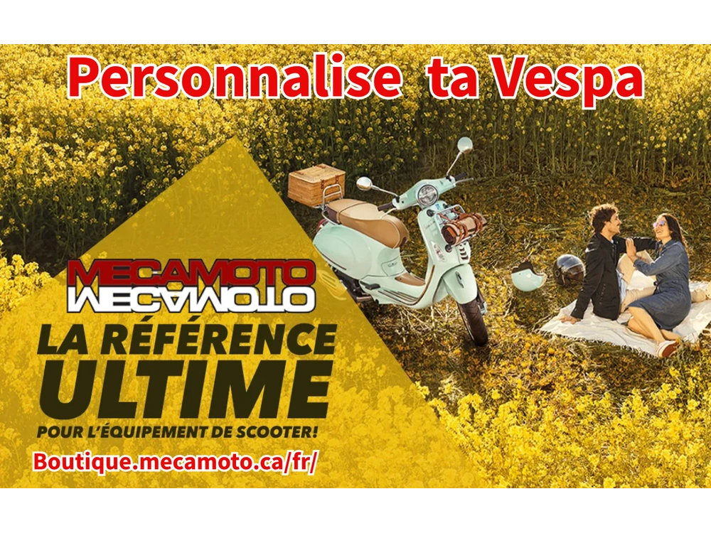 Vespa Primavera 50 2026 alt