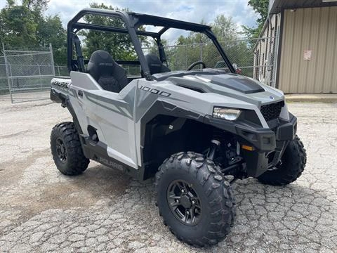 2026 Polaris General 1000 Sport alt