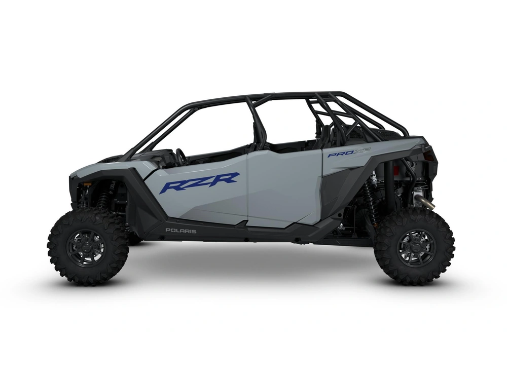 2026 Polaris Rzr Pro Xp 4 Sport alt