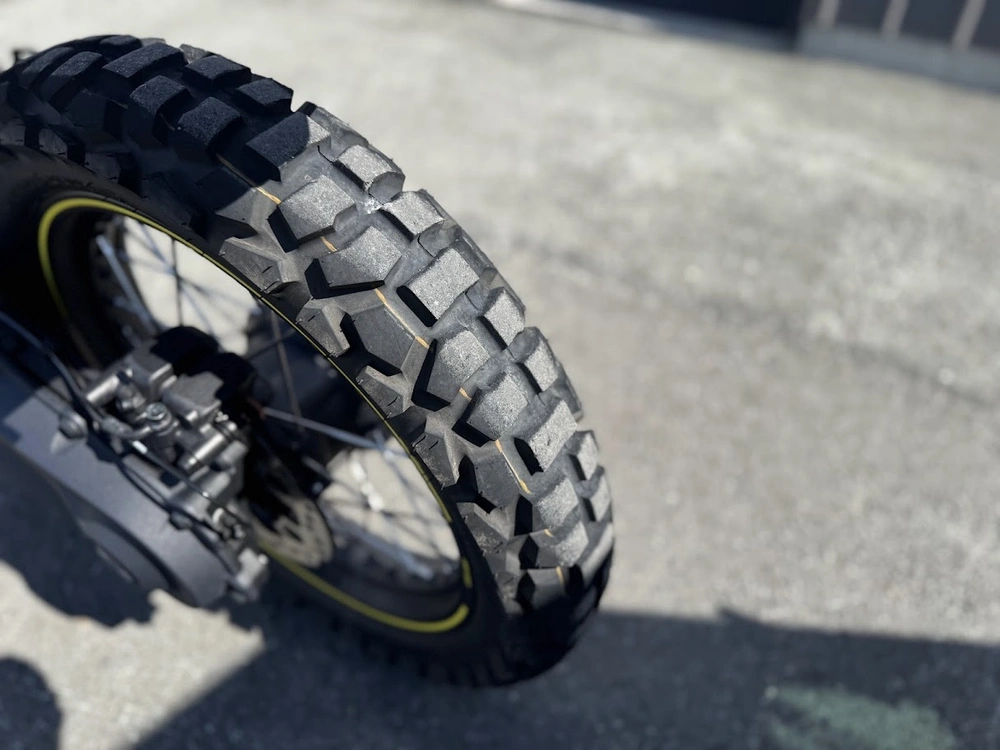 2025 Can-am Origin '73 alt