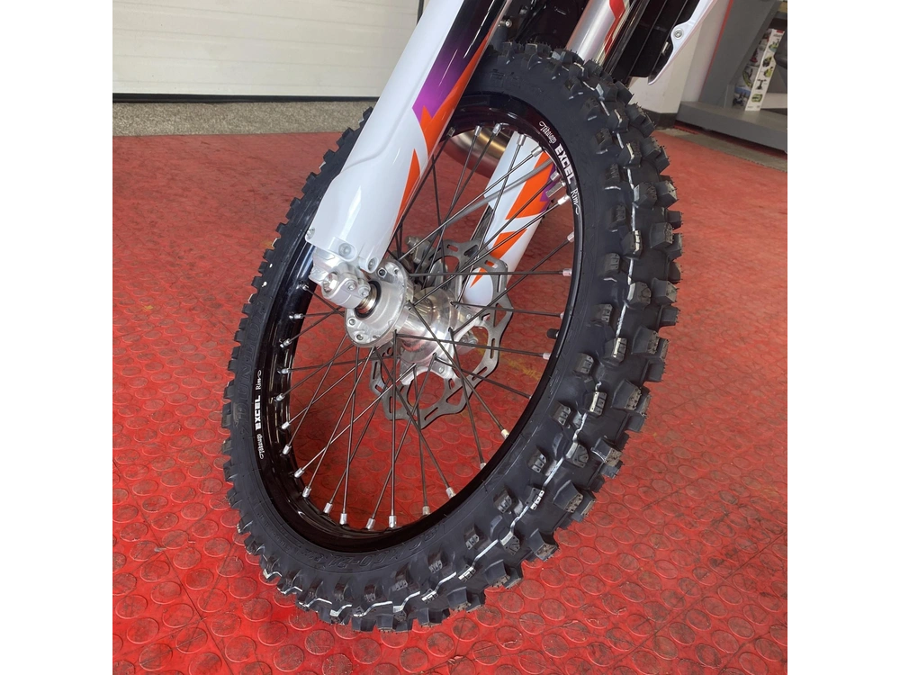2024 Ktm 300 Sx alt