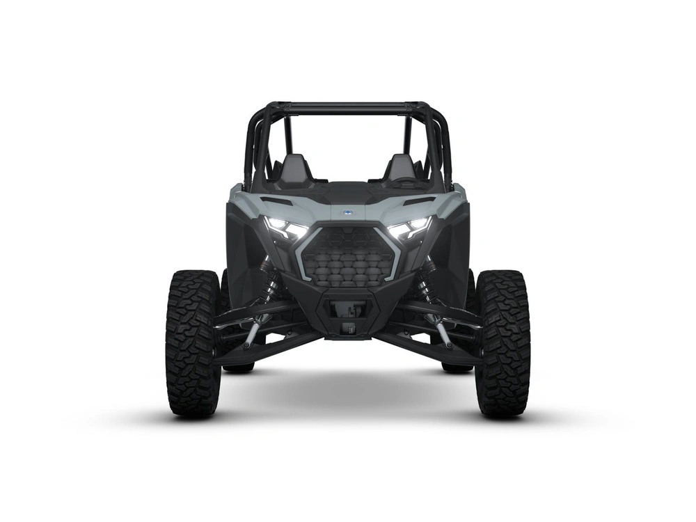 Polaris Rzr Pro S 4 Sport 2026 alt