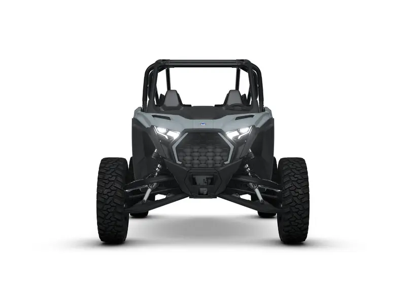 2026 Polaris RZR Pro S 4 Sport thumbnail 3