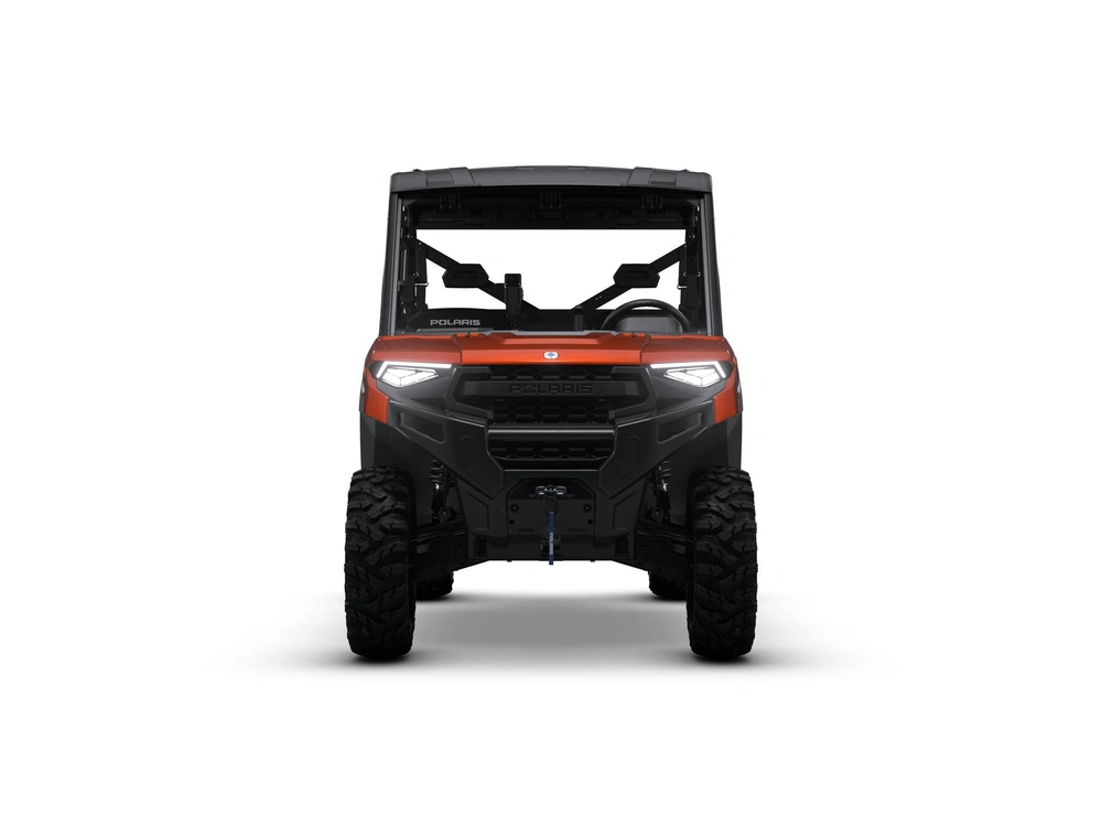 Polaris Ranger Crew Xp 1000 Premium 2026 alt