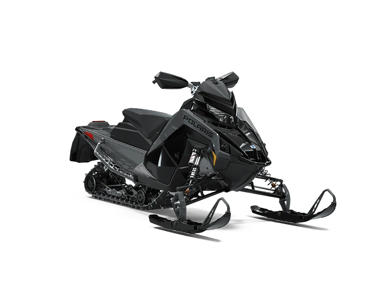 2021 Polaris 850 Indy Xc 137 Launch Edition |🏞️ Leader Motoneiges Beauce Sports 🏞️ alt