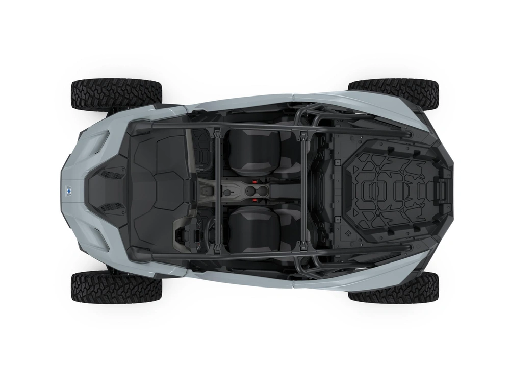 Polaris Rzr Pro S Sport 2026 alt