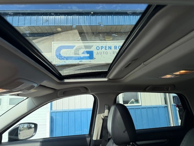 2021 Mazda Cx-5 Gs Awd alt