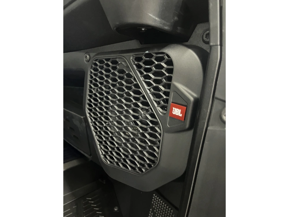 Polaris Ranger Xp 1000 Nsult 2026 alt