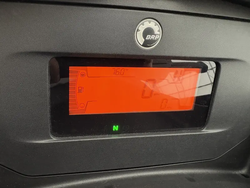 2025 Sea-Doo SEA DOO gtx pro 130 wow !!!! financement disponible.