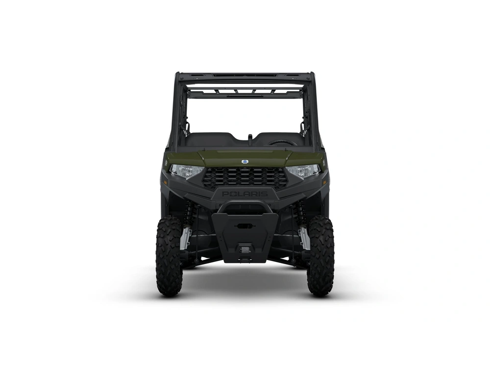 2026 Polaris Ranger Crew Sp 570 alt