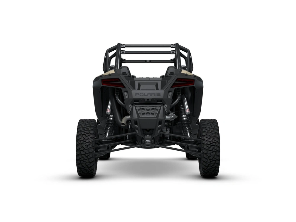 2026 Polaris Rzr Pro S 4 Sport alt