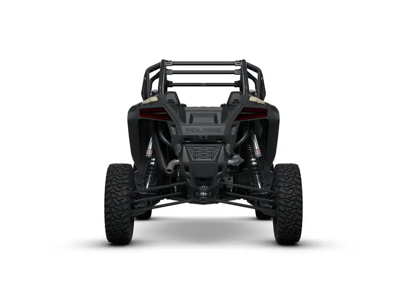 2026 Polaris RZR Pro S 4 Sport