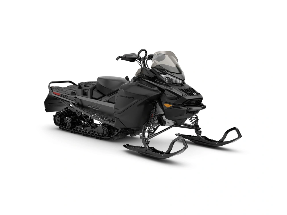 2025 Ski-doo Expedition Extreme 850 alt
