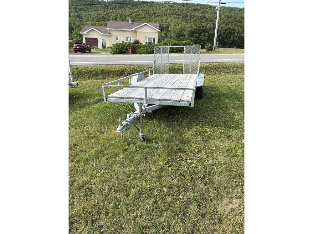 Laroche Gas66x12 2023 alt