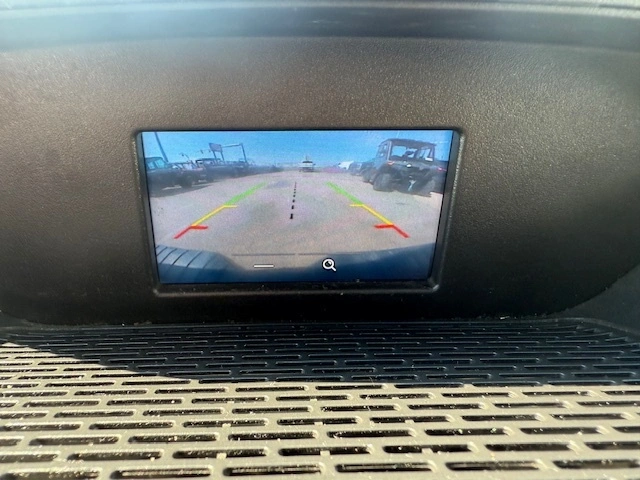 2018 Ford Transit T-150 Cargo Van alt