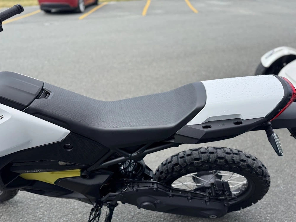 2025 Can-am Origin alt