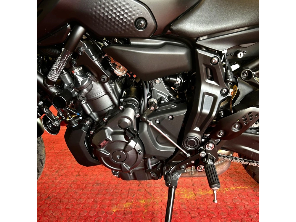 2024 Yamaha Mt070arb alt