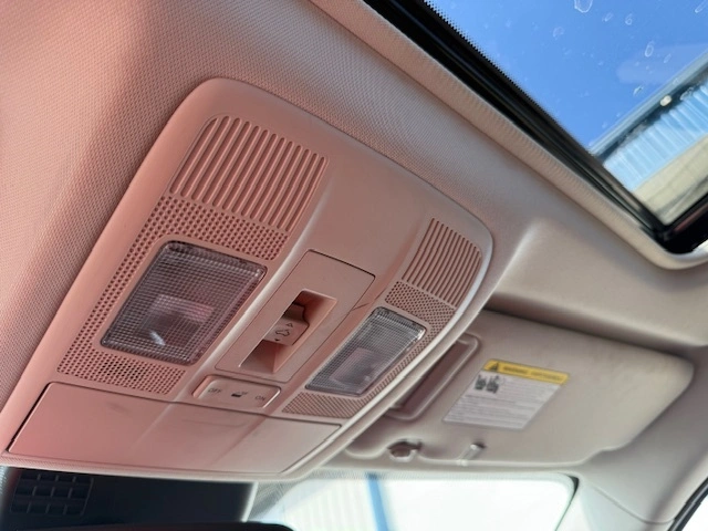 2021 Mazda Cx-5 Gs Awd alt